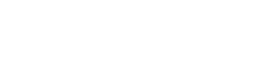 XPENG Indonesia | Dealer XPENG Indonesia | Harga XPENG Indonesia